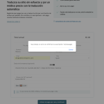 16504227-Captura de pantalla 2024-12-11 a las 16.19.19.png